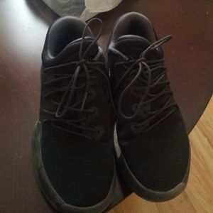 Adidas Harden Vol 1 size 8.5